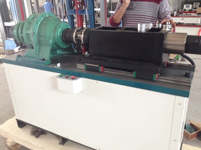 �ߏ���˨Ť�Dԇ�C�����dע���������Щ��