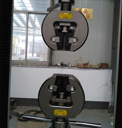 ��Ӳ���ԇ�C���_�Դ�]������ԭ��?