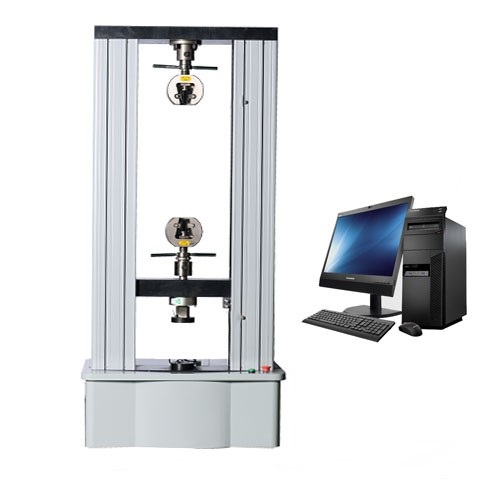 �f��ԇ�(y��n)�C(j��)����Ҫ��������Щ