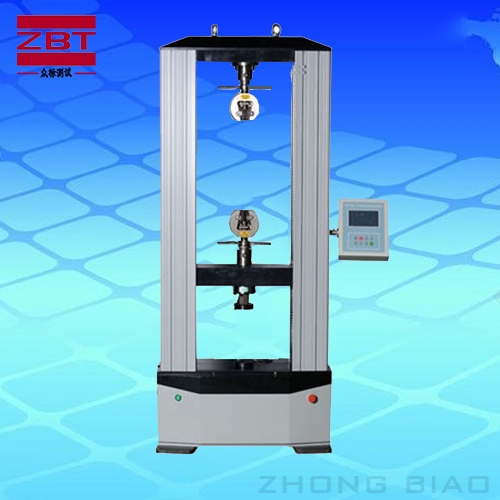 ����ԇ�C��ʾ(li��n)�Cʧ����ô�k��