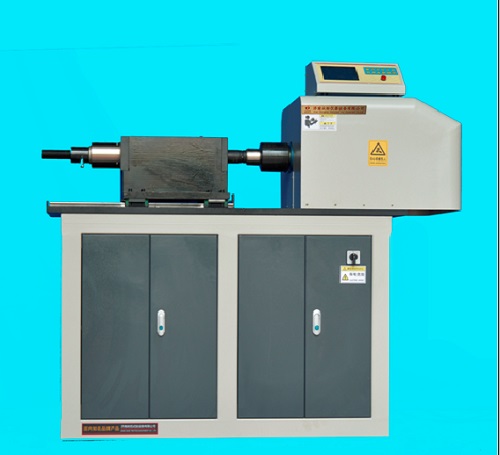 YJZ-500D���@ȫ�ԄӸߏ���˨�z�y�x