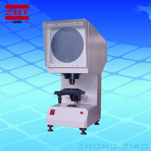 ���ϱ��˽����˽�_��ԇ��ȱ��ͶӰ�x�Ĳ����k��