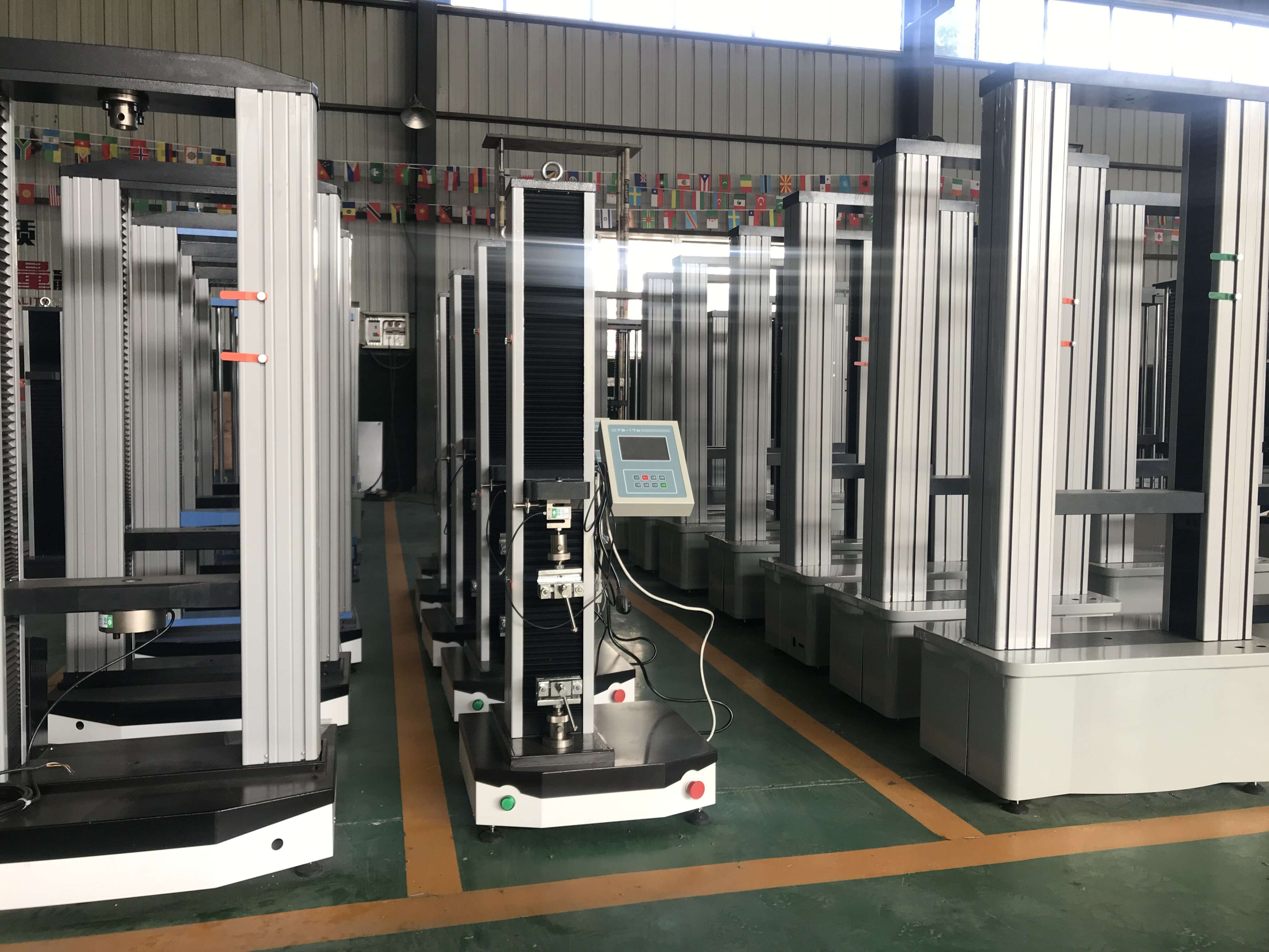 �f������ԇ�C��ԓ�x��ʹ���ŷ�늙C߀�ǲ��M늙C��