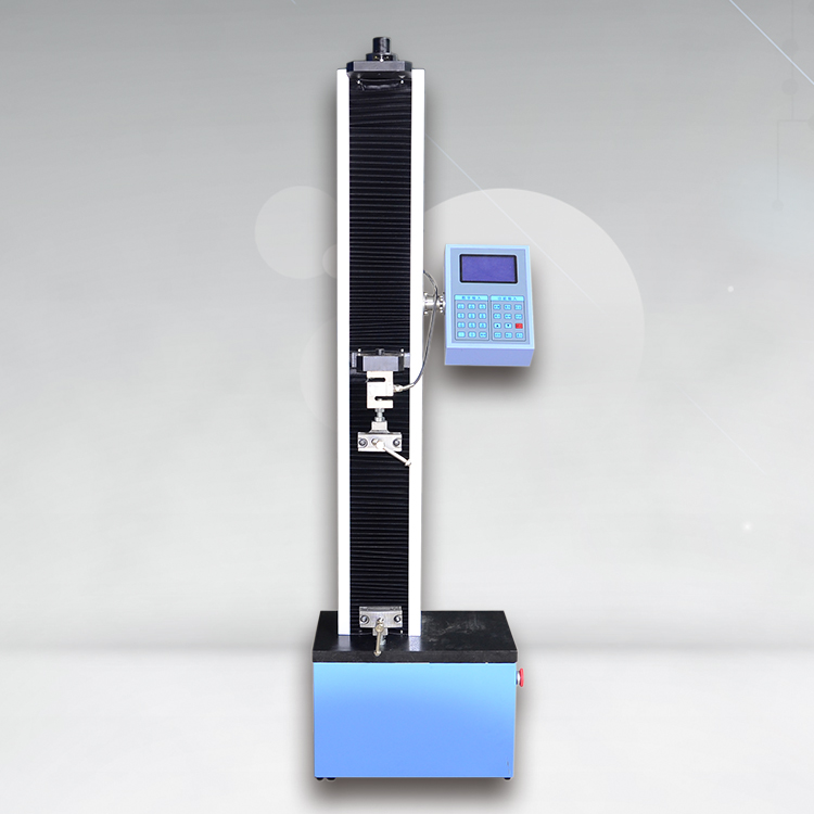 ��������Һ���@ʾ��ˮ���ϙz�y�O�䣬���M���g�����ܷ���