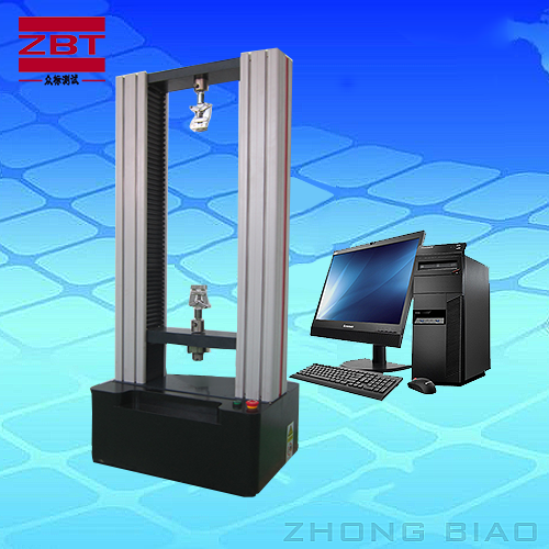 ����f�ܲ���ԇ�C(j��)�ķ���ж��ٷN