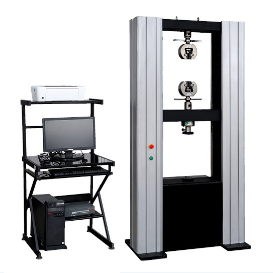 �������L�������ԇ�C��ʹ�É���