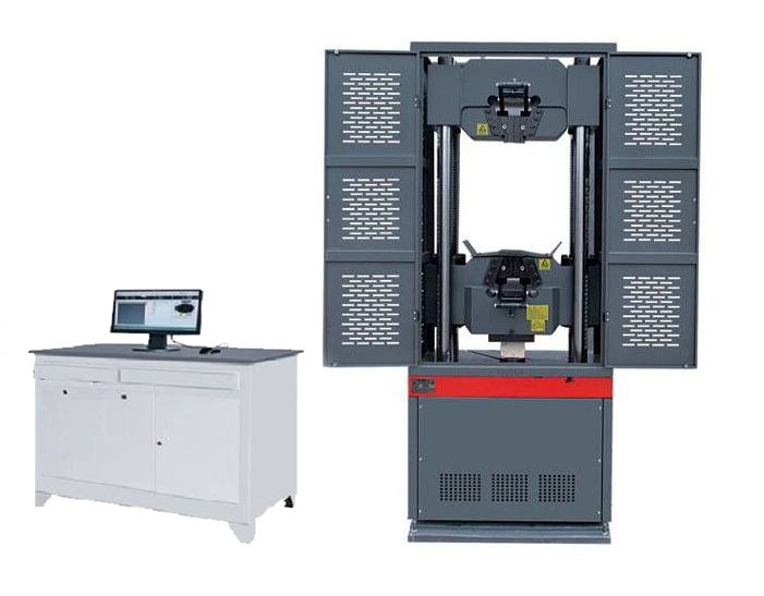 �����Һ�ŷ��f��ԇ�C�Ĳ���Ҏ(gu��)���c�S�o(h��)ע�����