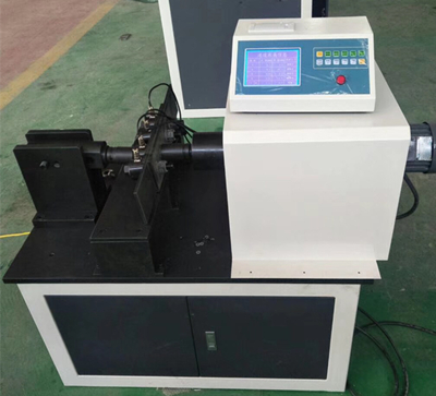 䓽Y���ߏ���˨������ϵ��Ť�o�C