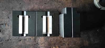 ����Һ���f(w��n)��ԇ�(y��n)�C(j��)�Q�ڴ򻬵�ԭ���Ў׷N