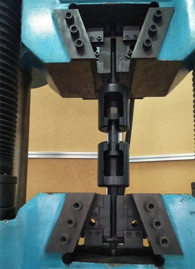 ���ٲ���ԇ�(y��n)�C(j��)�S�ҽ���Ҏ(gu��)�܊A��ԇ���г��F(xi��n)���韩