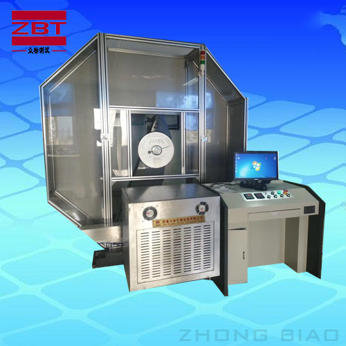 ���ϱ��˵͜؛_��ԇ�C