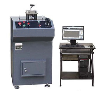 ΢�C(j��)���Ʊ�ͻ�_��ԇ�(y��n)�C(j��)