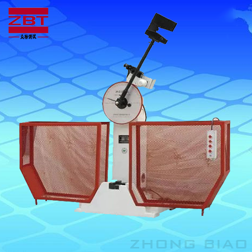 �_��(sh��)�(y��n)�C(j��)