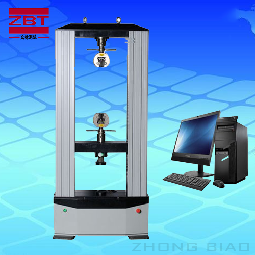 ΢�C����ʽ����f��ԇ�C