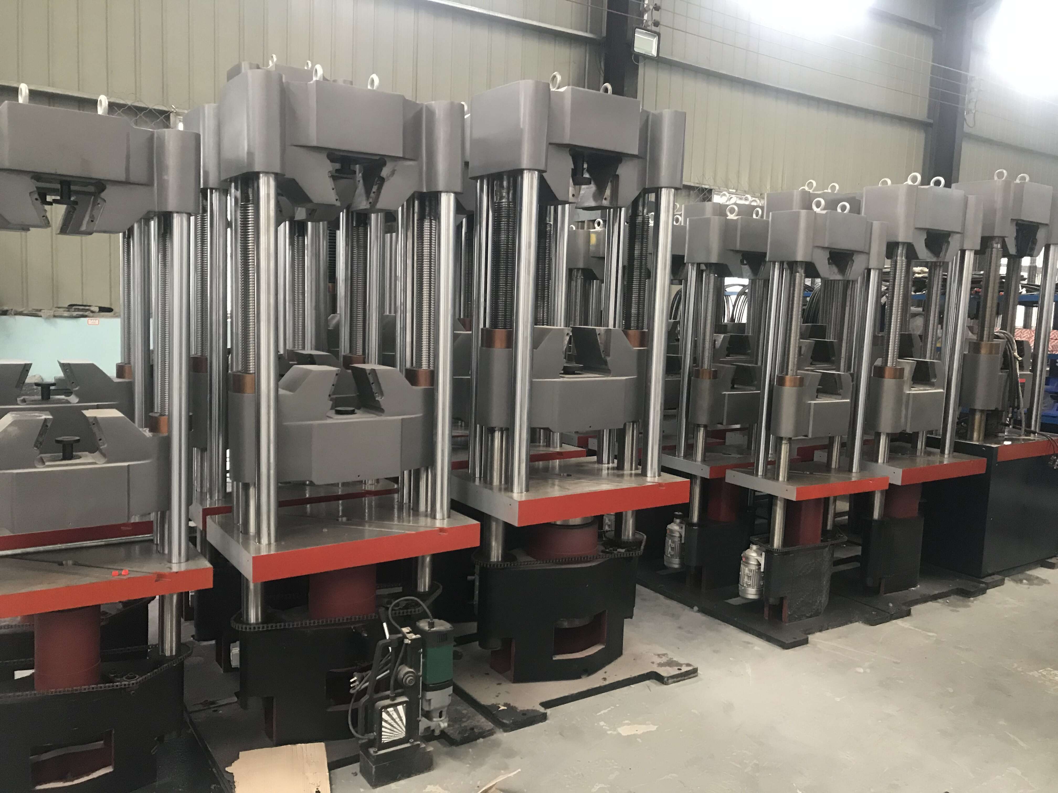 ������_�xُ����ԇ�(y��n)�C(j��)