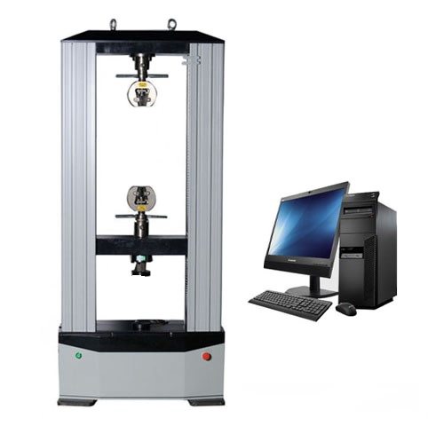 �������ԇ�C�xُ�˜ʵļ��g(sh��)����