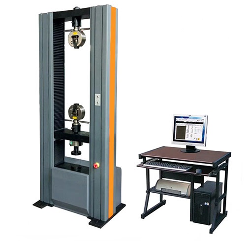 ����f��ԇ�C