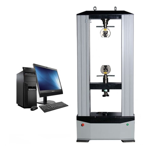 ԇ�C���sԇ���M���^�̣�