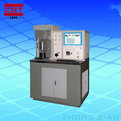 ��(ji��n)��Ħ��ĥ�pԇ�(y��n)�C(j��)���ԙz�y(c��)�Ĳ�������Щ