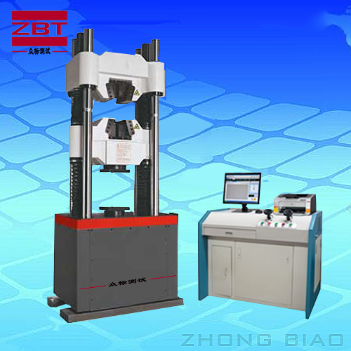 �Һ�ŷ��f(w��n)��ԇ�(y��n)�C(j��)�͸����c(di��n)��ʲô��