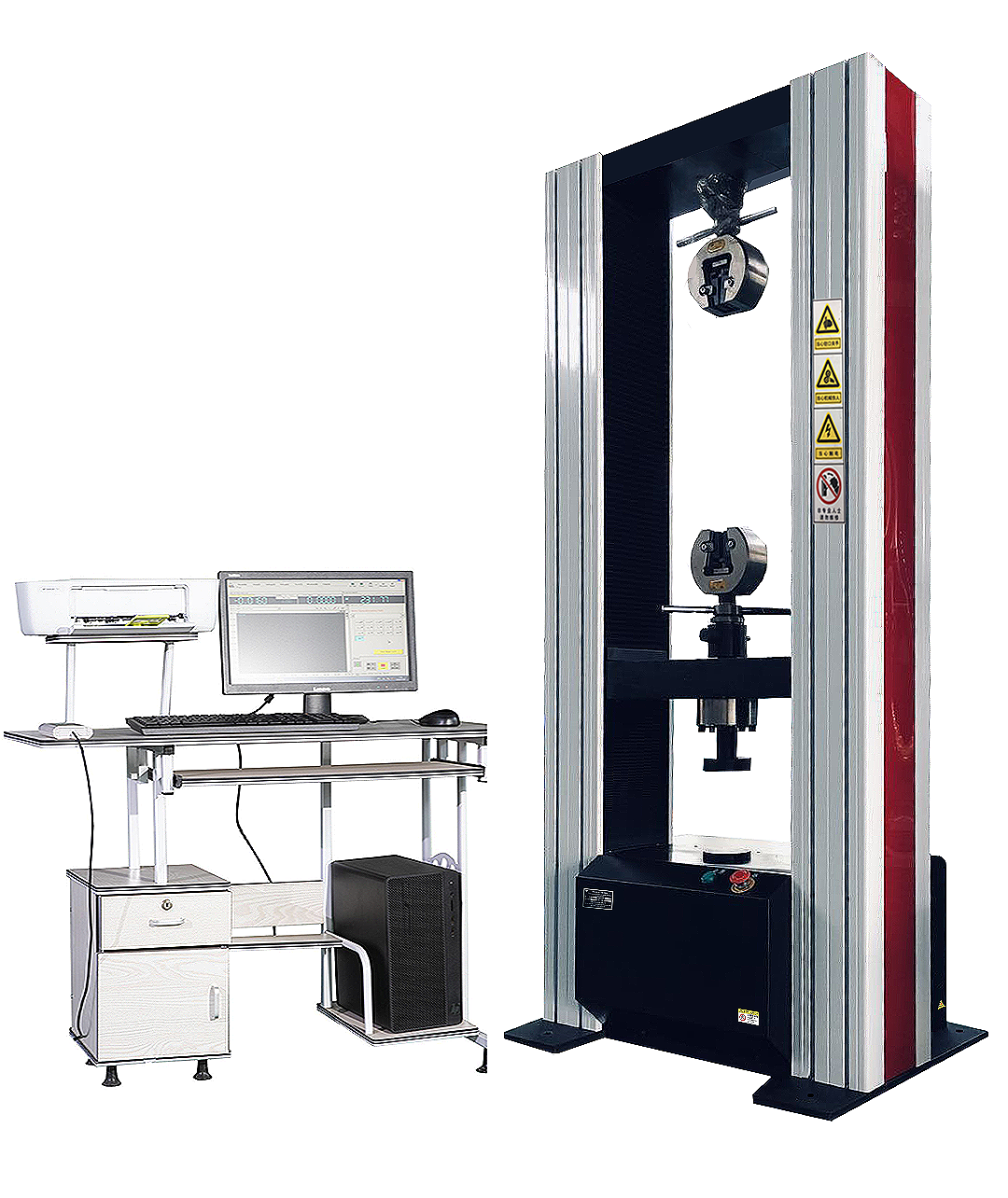 ȫ�Ԅ�(d��ng)����ԇ�(y��n)�C(j��)�����(d��ng)ԭ���ų�����