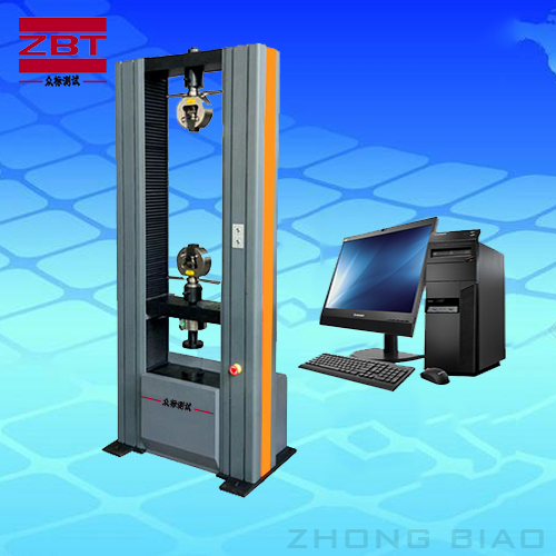 ����ԇ�C�����F�������ʴ_��ʲôԭ����