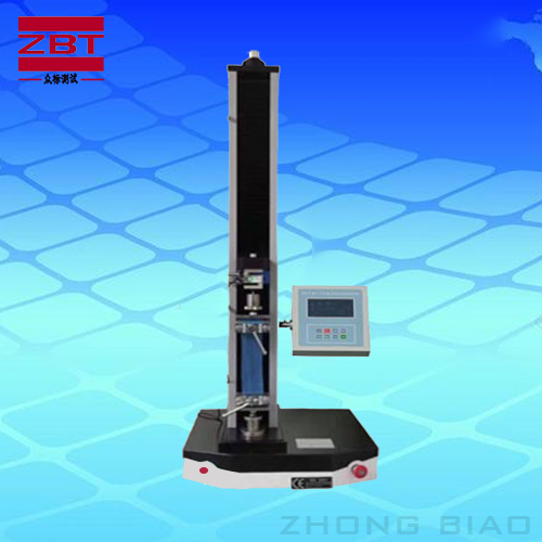 ����f�ܲ���ԇ�(y��n)�C(j��)ܛ�������Пo����(y��ng)��ʲô��r��