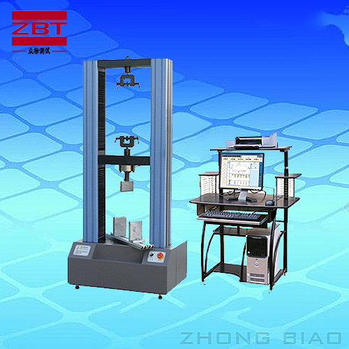 ������f��ԇ�C(j��)��ȫ�y��ʲô���������`�