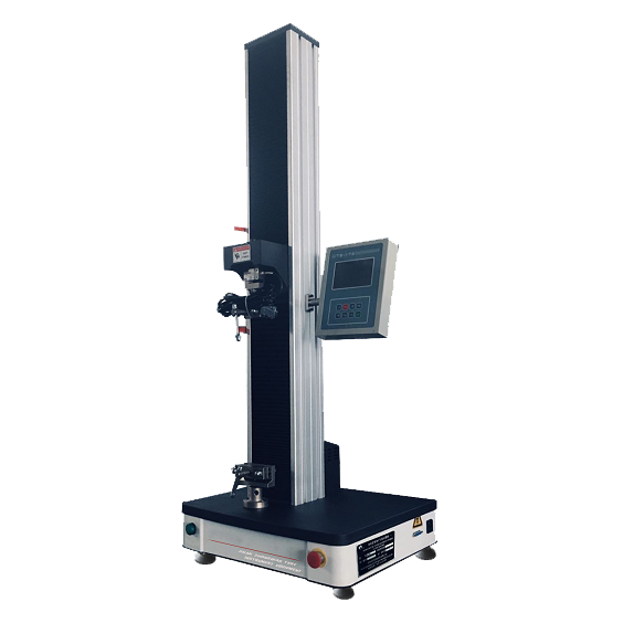 ����f��ԇ�C���bԇ���r��Ҫע��ʲô��