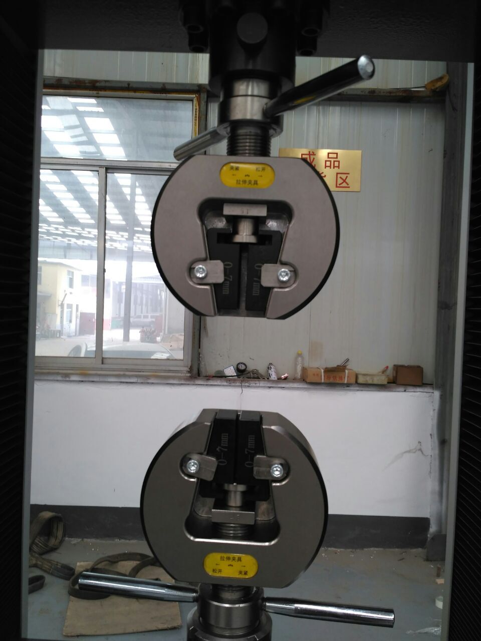 ����x���m�ϵ�ԇ�C�A��