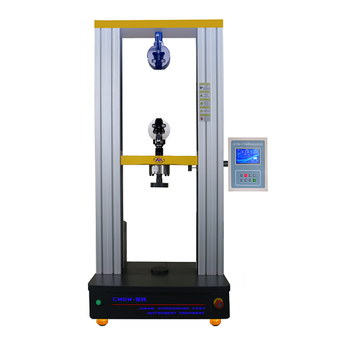 ����f��ԇ�(y��n)�C(j��)�M����ʲô��ֻ��������