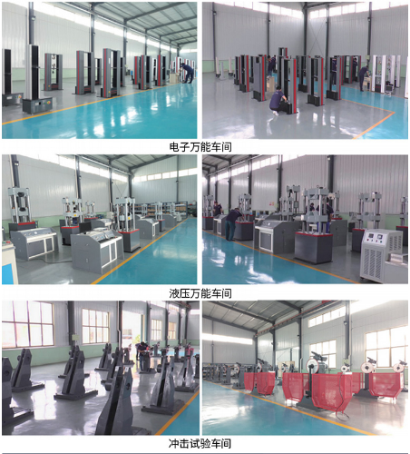 һ���˽�����x����m�����W(xu��)�z�y�x��