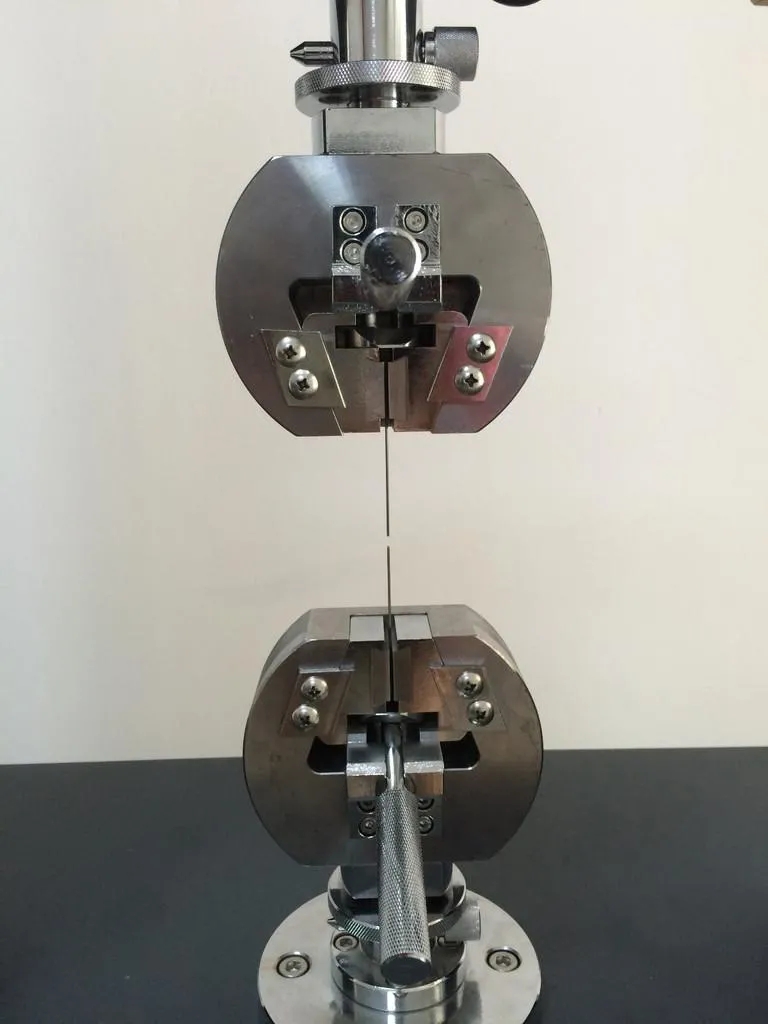 ����Щ���ؕ�Ӱ�����ԇ��еĜyԇ�Y����