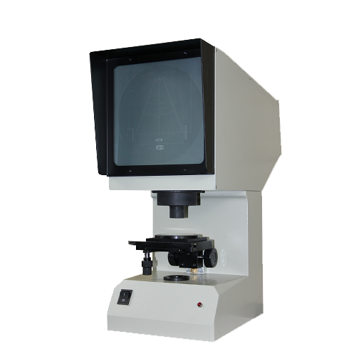 �_��ԇ�ȱ��ͶӰ�x