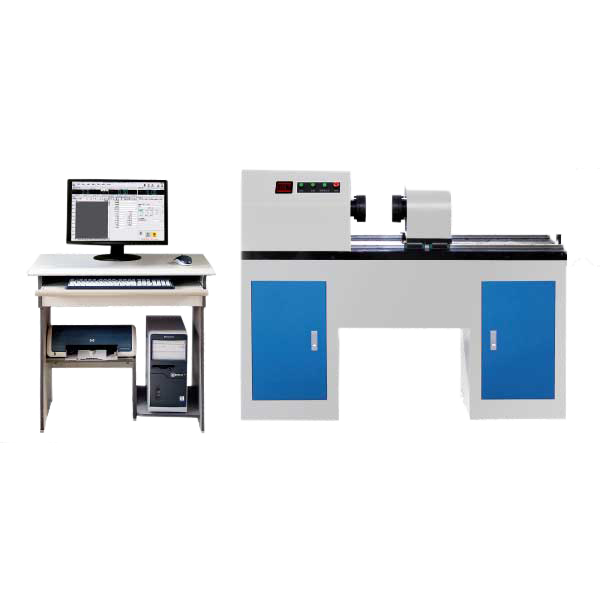 ����Ť�D(zhu��n)ԇ�Cʹ�Õr��(y��ng)ԓע��ʲô