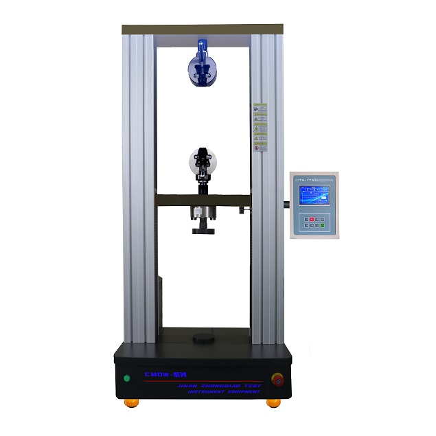 ��(sh��)�@ʽ����ԇ�(y��n)�C(j��)