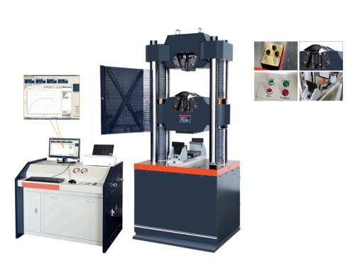 �Һ�ŷ�ԇ�(y��n)�C(j��)