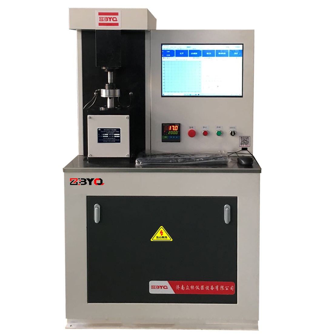 �ߜض���Ħ��ĥ�pԇ�C