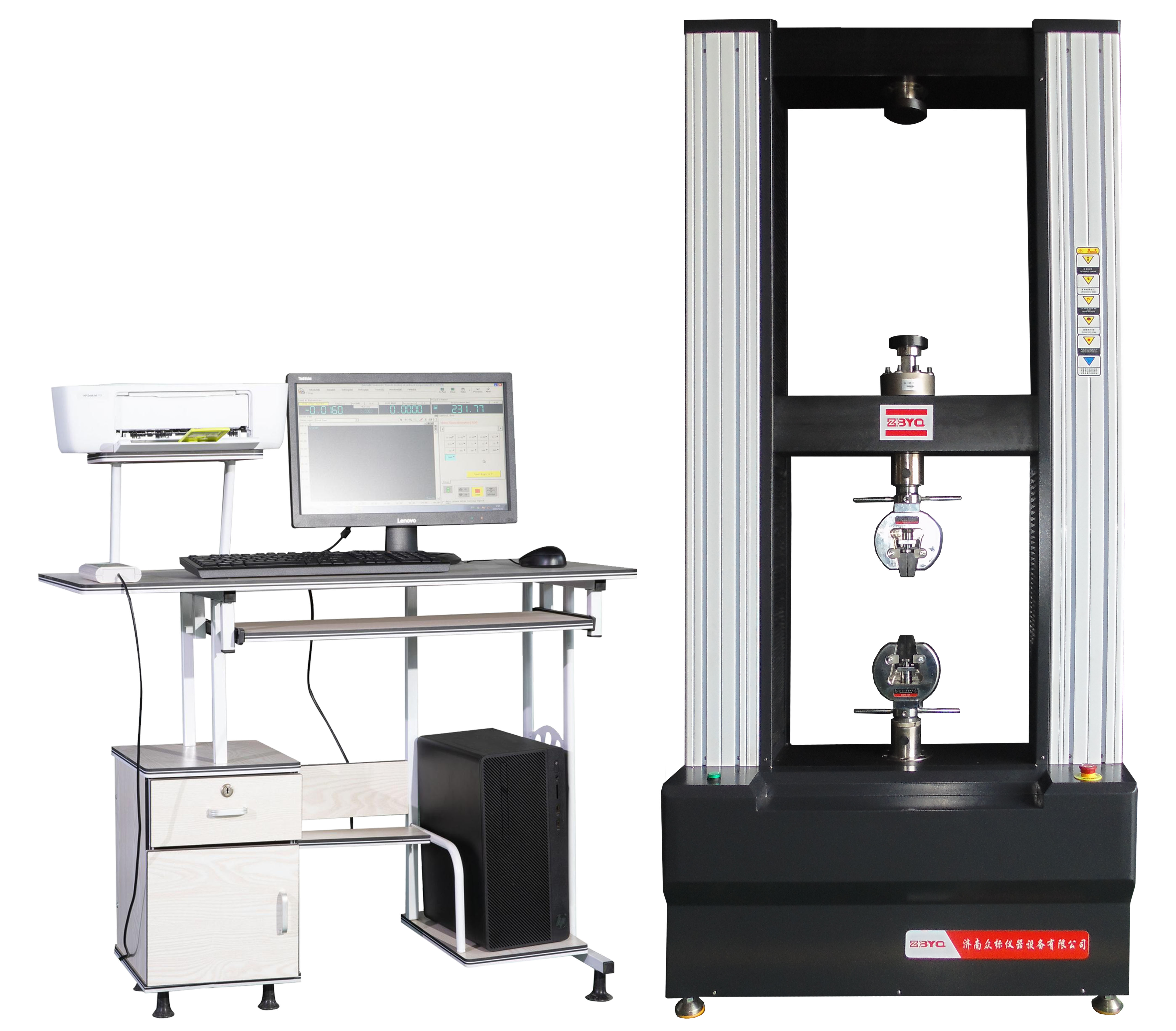 ����ԇ�(y��n)�C(j��)