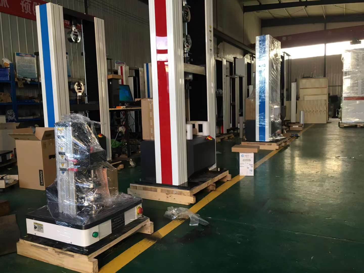 �������ԇ�C܇�g����