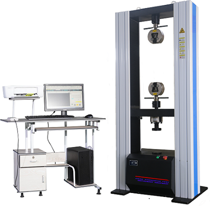 ��������C