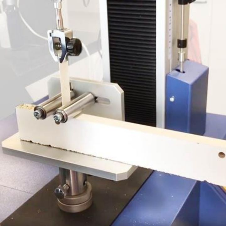 ľ�����Wԇ�C