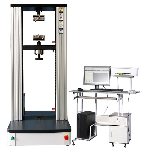 ΢�C(j��)��������f��ԇ�(y��n)�C(j��)