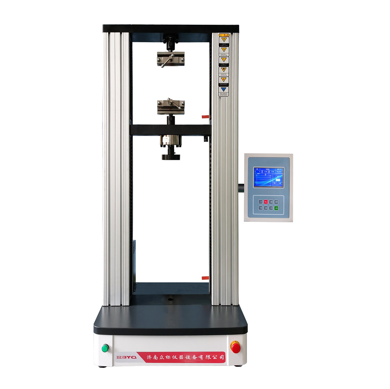 �����C���P