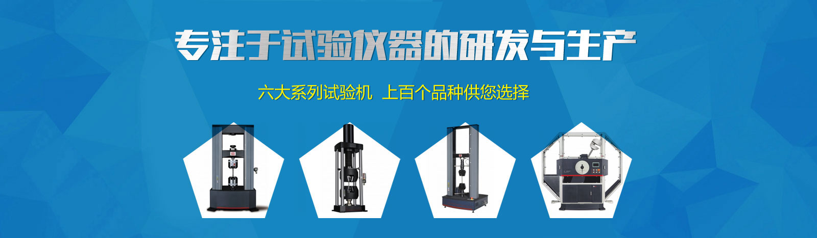 ��ע���x�����аl�c���a