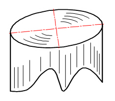 ΢�C����ȫ�Ԅӛ_��ԇ�C