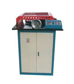 GWϵ��䓽���������ԇ�C