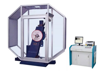 ���܃x�����_��ԇ�C