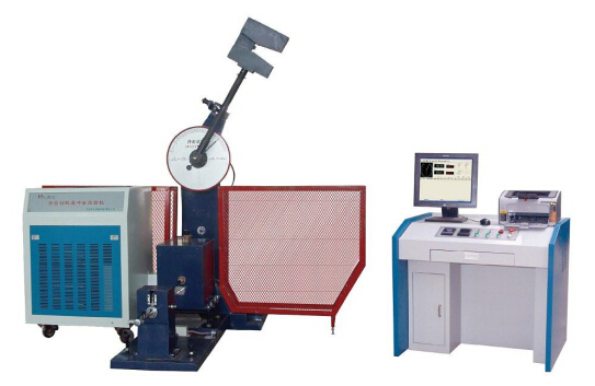 ΢�C���@�͜�ȫ�Ԅӛ_��ԇ�C