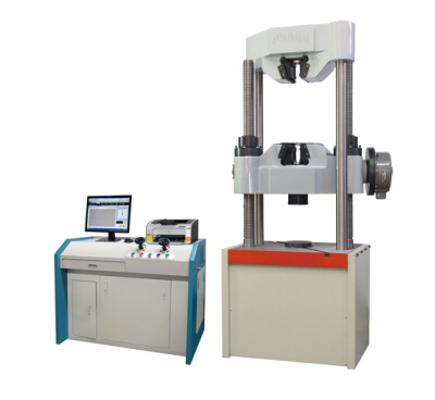 WEW/300C/600C/1000C΢�C���@Һ���f��ԇ�C